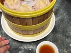 -苏帮袁Sue Cuisine(来福士店)