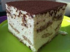 -福缘烤肉王自助(爱琴海-原比尔森店)