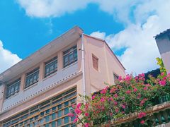 -凌舍好烧鹅(中山路店)