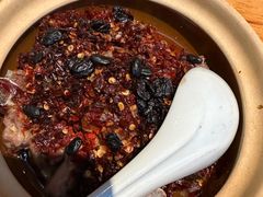 -田小狗的饭店(碧桂园店)