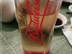 -上海浦东假日酒店逸庭咖啡厅