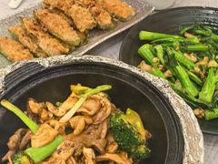 -粤·向群饭店(龙津东路总店)