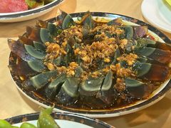 -烤五行·烧烤烤串(石佛营店)
