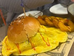 -觅食Meet Food(文星湾店)