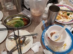 -敏华冰厅(天河城店)