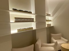 -左右Massage/Spa(长寿路店)