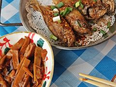 -好爸爸(外滩店)