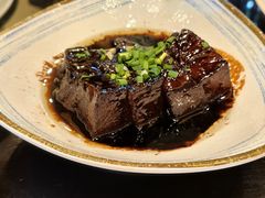 -湘湖大院(越王路店)
