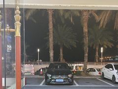 -新金盛·海鲜酒楼(盐田店)