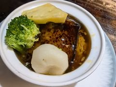 -陈麻婆豆腐(旗舰店)