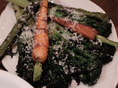 -Bistro Les Lilas丁香花小酒馆