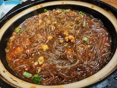 -老地方369农家菜