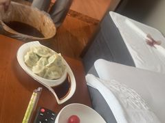-康友四季(星汇广场店)
