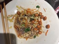 -管氏翅吧(广渠门店)