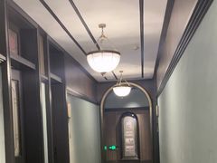 -民国红公馆·秦淮八艳(夫子庙店)