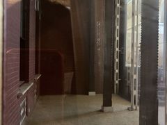 -北京动物园-畅观楼