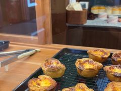 -连杏双皮奶(长沙国金店)