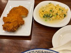 -同得兴面馆.苏式面.三虾面(园区店)