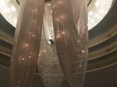-重庆富力艾美酒店