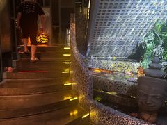 -丽晶大班SPA(大沽店)