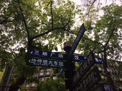 -好吃狗凉糕总店