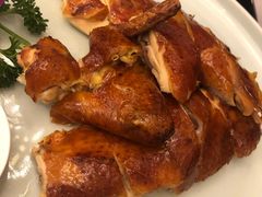 -湛江菜.江南首席(昆山店)