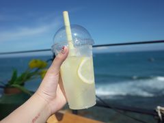 -Cafe Rooftop Cheongsapo