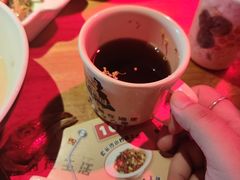 -胡桃里音乐酒馆(白云五号T5 MALL店)