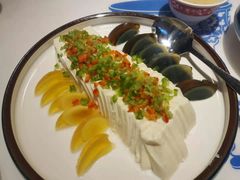 -大海碗·京菜炸酱面(雍和宫店)