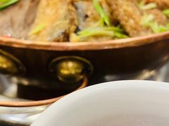 -陆记源·青海土火锅