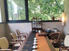 -JZ Club 爵士酒吧(上海店)