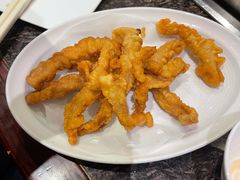 -皇城老妈川味火锅·大连海鲜火锅(港湾店)