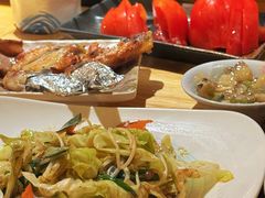 -鸟内会居酒屋(得意潮馆店)