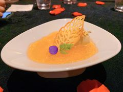 -wann lounge 低温慢煮牛排·清吧