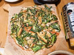 -海云台韩式汤饭·13年匠心韩料(南山店)
