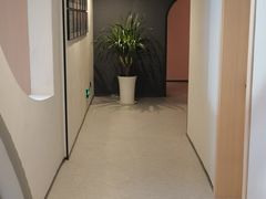 -合和大唐足道·泰式·SPA (凤城五路店)