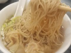 -竹园竹升面(西关总店)