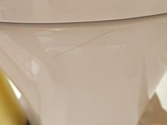 -慈溪白金汉爵大酒店