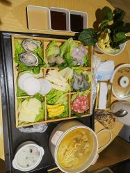 -贝瑞佳月子会所(杭州旗舰店)