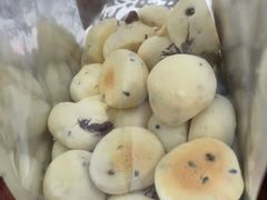 -虎头局·渣打饼行(五一新干线店)