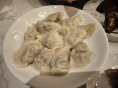 -东方饺子王(新奥购物中心店)