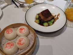 -南麓·浙里(外滩店)