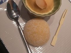 -玄海寿司(国贸店)