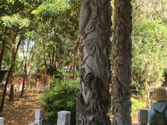 -建水文庙