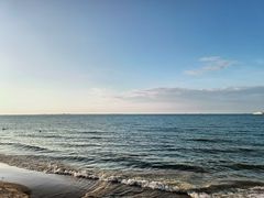 -望海观澜海景音乐餐吧(帆船基地店)