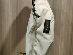 -迪卡侬(湘江路店)