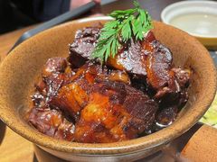 -清水亭湖北菜(大屯DT51店)