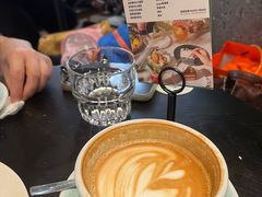 -gaga(深圳福田星河COCO Park店)