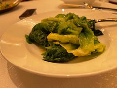 -虹迎轩·中餐厅(虹桥迎宾馆店)