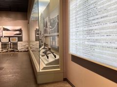 -遵义会议纪念馆